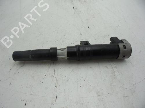 Ignition coil RENAULT CLIO II (BB_, CB_) 1.4 16V (B/CB0P, BB13) | BP24783885M94 