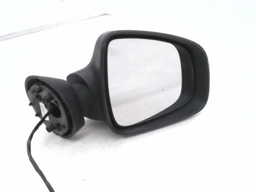Right mirror DACIA LOGAN MCV (KS_) 1.5 dCi (KS0W) | BP24780855C27