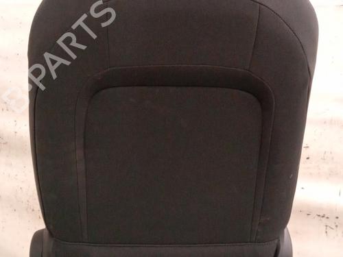 Left front seat MG MG 4 (EH32) EV | BP29521533C15 