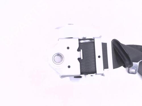 Rear right seatbelt OPEL ADAM (M13) 1.0 | BP24783071I28 - Image 2