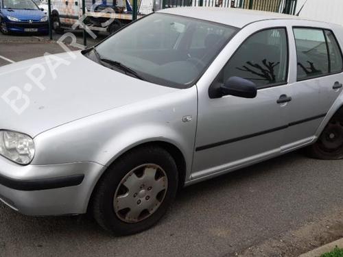 Right mirror VW GOLF IV (1J1) 1.9 TDI | BP24775682C27 