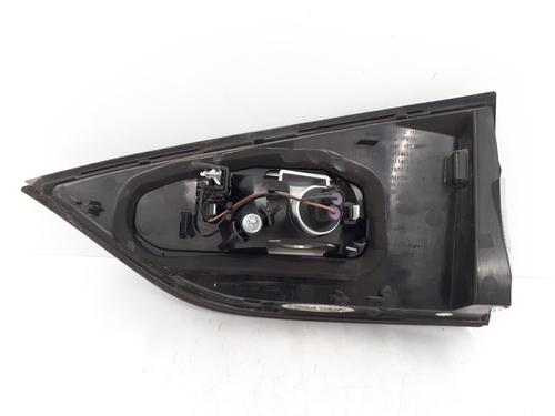 Left tailgate light RENAULT ESPACE V (JR_) 1.6 dCi 160 | BP32208170C79