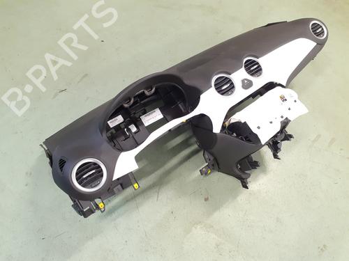 Dashboard OPEL ADAM (M13) 1.4 | BP32282180C46