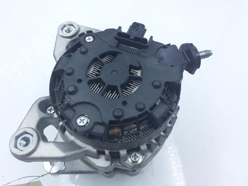 Generator ALPINE A110 II 1.8 GT | BP32111779M7 