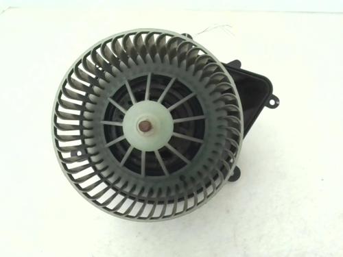 Heater blower motor CITROËN XSARA Break (N2) 1.6 16V | BP24779016M62 