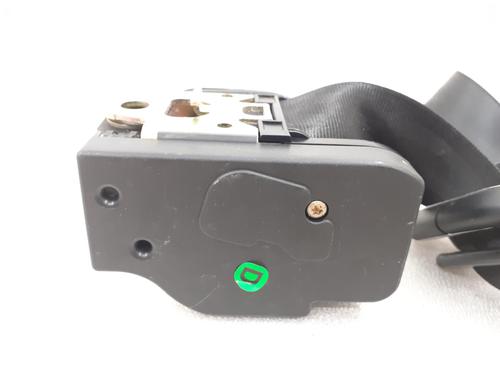 Front right belt tensioner SEAT AROSA (6H1) 1.4 | BP24789487C88 