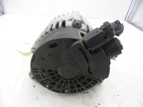Generator CITROËN C3 II (SC_) 1.2 VTi 82 | BP24782128M7 