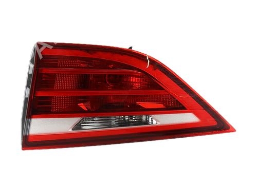 Left tailgate light BMW 2 Gran Tourer (F46) | BP36249672C79 - Image 3