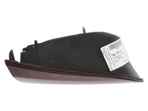 Left tailgate light VW GOLF VI (5K1) 2.0 GTi | BP35810635C79 - Image 6