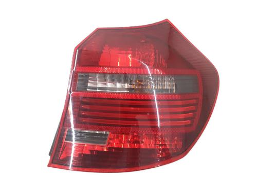 Used Right taillight BMW 1 (E87) 130 i (265 hp) 24795372