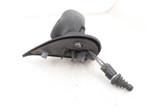 Left mirror FIAT PUNTO (176_) 55 1.1 | BP24787753C26 