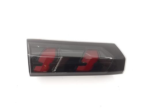 Used Left tailgate light PEUGEOT 2008 II (UD_, US_, UY_, UJ_, UR_, UC_) 1.5 BlueHDI 130 (131 hp) 26618328