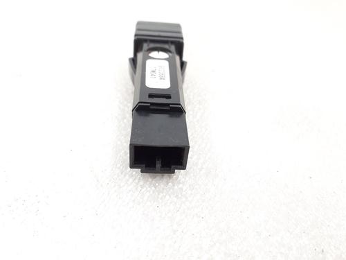 Used Warning switch VOLVO XC60 I SUV (156) D4 AWD (190 hp) 24790178