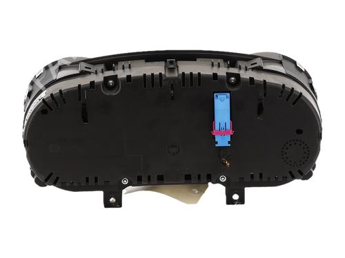 Instrument cluster VW GOLF VI (5K1) 2.0 GTi | BP36468656C47 - Image 3