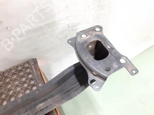 Used Front bumper reinforcement VW GOLF V (1K1) 2.0 TDI 16V (140 hp) 24782549