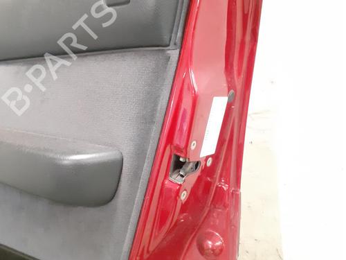 Right front door CITROËN XANTIA (X1_, X2_) 1.8 i 16V | BP24795209C3 