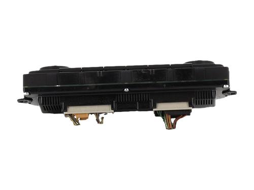 Climate control VW PASSAT B7 (362) 2.0 TDI | BP39630779I5 - Image 3