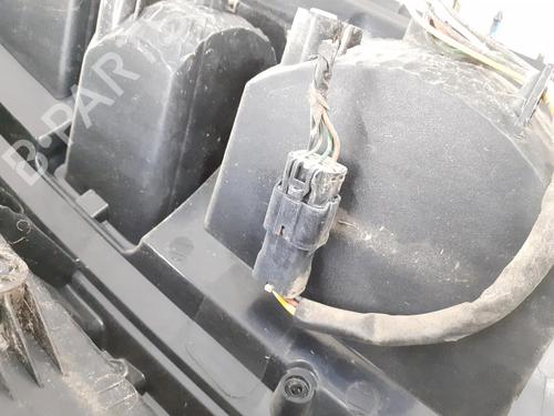 left-taillight-kia-soul-i-am-2009-2010-2011-2012-2013-2014-24794338 main image