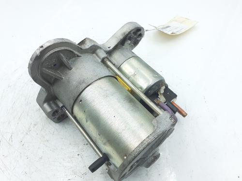 Starter DACIA SANDERO III 1.0 TCe 90 | BP30356521M8 - Image 3