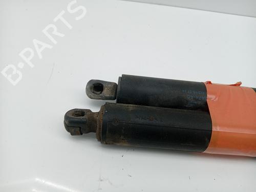 Used Tailgate lift support Tailgate lift support FORD MONDEO V Turnier (CF) 2.0 TDCi Bi-Turbo (210 hp) 34166410 34166410