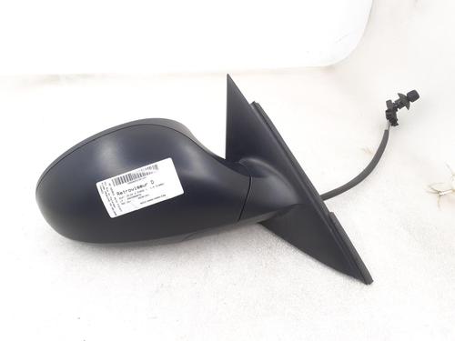 Used Right mirror SEAT IBIZA III (6L1) 1.4 TDI (75 hp) 24795424