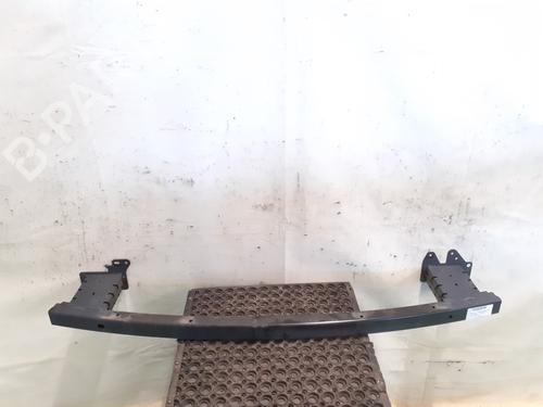 Front bumper reinforcement RENAULT ESPACE VI (RHN) E-TECH 200 Hybrid 544H61061R