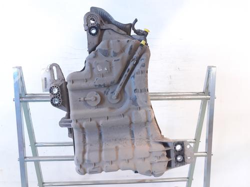 Used AdBlue tank AdBlue tank 37742165 37742165