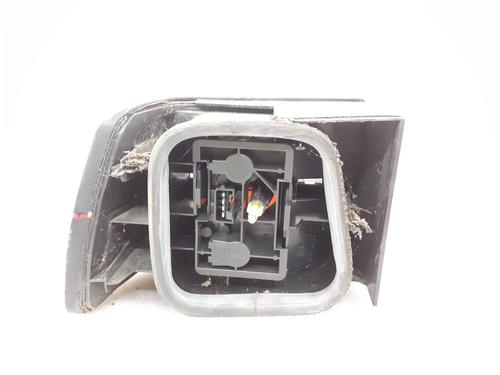 Right taillight CITROËN XANTIA (X1_, X2_) 1.9 Turbo D | BP24789895C35