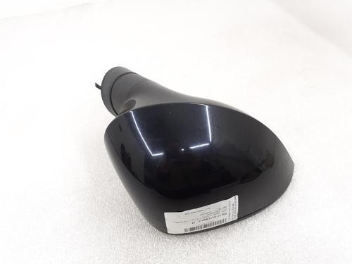 Right mirror SEAT IBIZA IV (6J5, 6P1) 1.6 TDI | BP24786750C27 