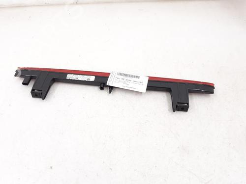 Third brake light AUDI A6 C8 Avant (4A5) 45 TDI Mild Hybrid quattro | BP24784101L11 - Image 4