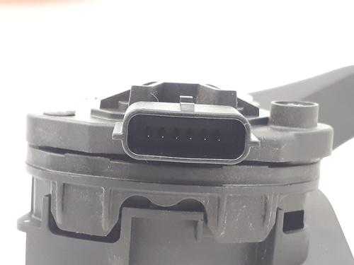 Pedal ALPINE A110 II 1.8 GT | BP30969853I4 - Image 3