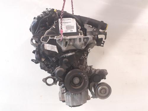 Engine CITROËN JUMPY III Van (V_) 1.5 BlueHDi 100 | BP34574669M1  - Image 7
