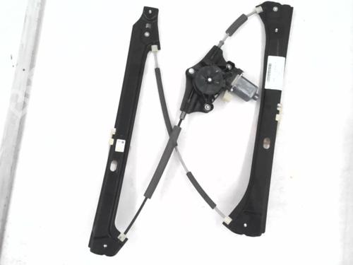 Used Front right window mechanism SKODA KODIAQ I (NS6, NS7, NV7) 2.0 TDI 4x4 (150 hp) 24781935