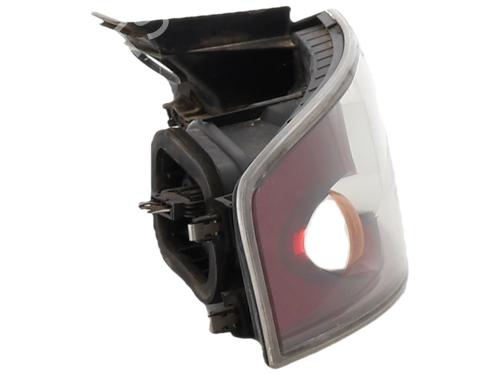Used Left taillight Left taillight 37263399 37263399
