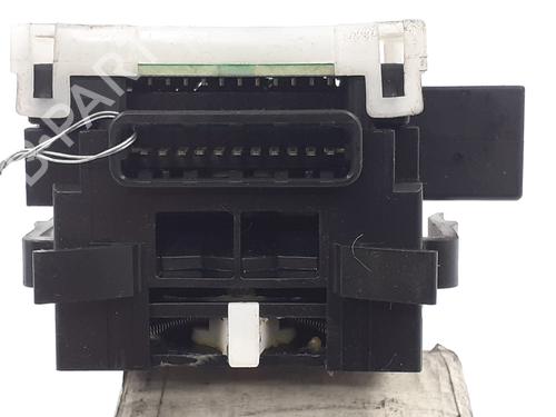 Switch MITSUBISHI L200 / TRITON (KA_T, KB_T) 2.5 DI-D 4WD (KB4T) | BP31019163I30