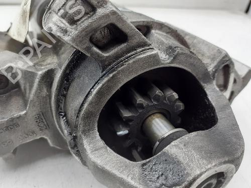 Starter BMW 3 (E90) 318 d | BP24786480M8
