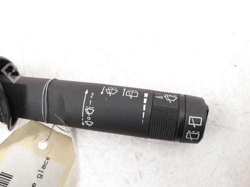 Steering column stalk OPEL MERIVA B MPV (S10) 1.4 (75) | BP24782370I23 