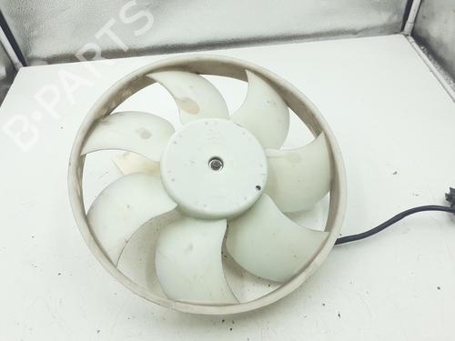 Radiator fan PEUGEOT 108 1.0 VTi | BP24795295M35 - Image 4