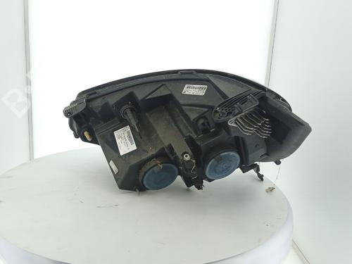 Right headlight RENAULT MASTER III Van (FV) Z.E. (FV1Z) | BP36756214C29 - Image 5