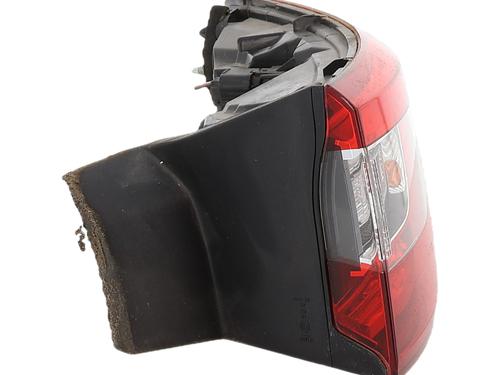 Used Right taillight Right taillight 38636789 38636789