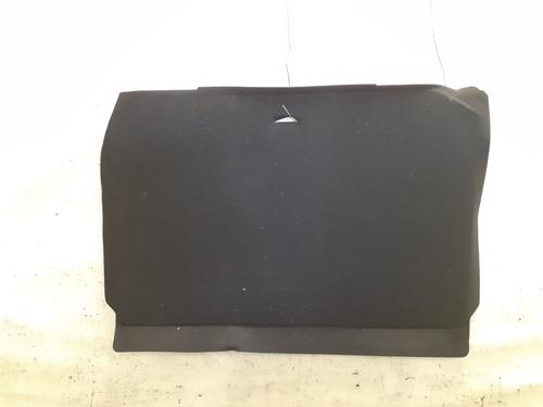 Suelo del maletero PEUGEOT 208 II (UB_, UP_, UW_, UJ_) 1.2 Hybrid 100 (101 hp) 31150008