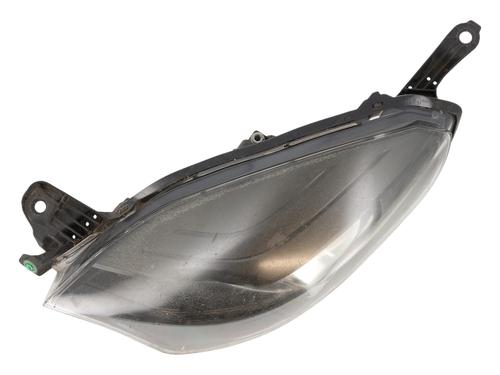 Used Left headlight Left headlight 37472958 37472958