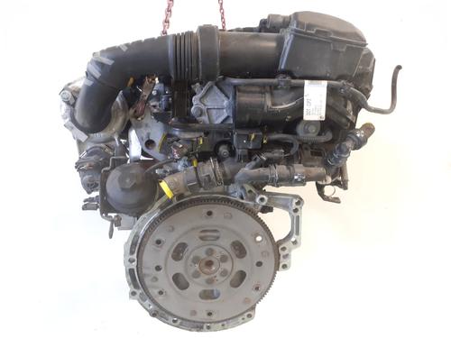 Engine PEUGEOT 2008 II (UD_, US_, UY_, UJ_, UR_, UC_) 1.5 BlueHDI 130 | BP29918747M1