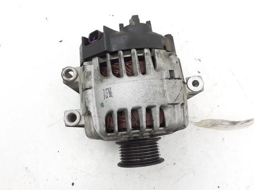 Alternator OPEL MERIVA B MPV (S10) 1.6 CDTI (75) | BP24789619M7  - Image 5