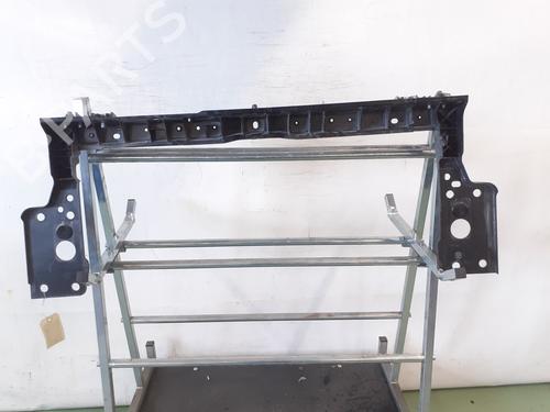 Frontplade/Frontkurv RENAULT RAFALE Coupe (DGM_) | BP35957029C72 - Image 2