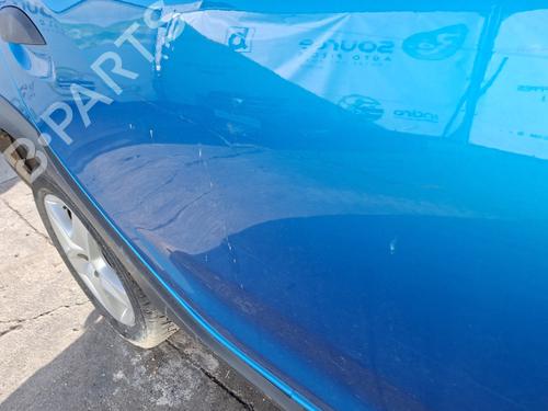Right taillight DACIA SANDERO II 1.5 dCi | BP33438409C35 - Image 35