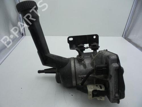 Steering pump PEUGEOT 308 I (4A_, 4C_) 1.6 HDi | BP24780227M99 