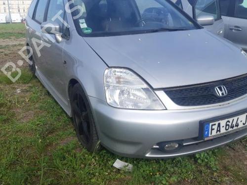 Left headlight HONDA STREAM (RN) 2.0 16V (RN3) | BP24783925C28  - Image 10