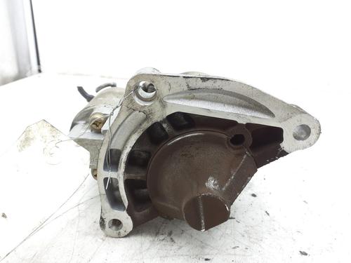 Starter CITROËN SAXO (S0, S1) 1.1 X, SX | BP24790105M8 