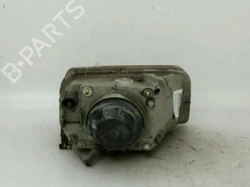 Used Left headlight RENAULT RAPID Box Body/MPV (F40_, G40_) 1.9 D (F40P, F40N, F40E) (64 hp) 24774323